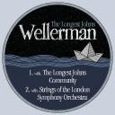 Artwork for Wellerman