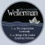 Artwork for Wellerman