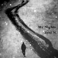 Artwork for My Nights by Zeni N