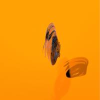 Artwork for Newness  by Giles Appleton