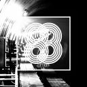 Artwork for Lie (Original Mix)