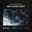 Artwork for No Love Lost