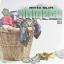 Artwork for Hamper