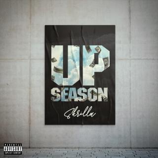 Artwork for Up Now