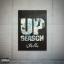 Artwork for Up Now