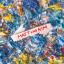 Artwork for GO GO