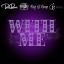 Artwork for With Me (feat. Baby Bash, King Lil Hemp & Idrise)