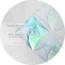 Artwork for Bad Dreams