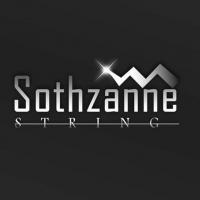 Sothzanne String