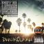 Artwork for Don't Be A Menace To San Andreas While Drinking Your Juice In The Hood (Original Mix)