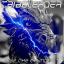 Artwork for THUNDER LIGHT 9