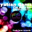 Artwork for I'm Diferent (Yulian Goms Dub Mix)