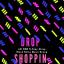 Artwork for Drop Shoppin (feat. Stay Strap)
