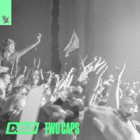 Artwork for Two Caps by D.O.D