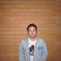 Rory Marshall