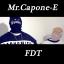 Artwork for FDT