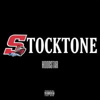 Artwork for Stocktone by Hoodstar