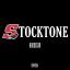 Artwork for Stocktone