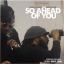 Artwork for So Ahead of You