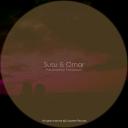 Artwork for Yesterday Tomorrow (Original Mix)