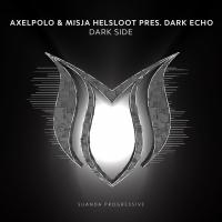 Artwork for Dark Side by AxelPolo