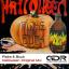 Artwork for Halloween