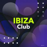 Artwork for Ibiza Club by Tech House