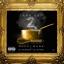 Artwork for Breakfast (feat. Waka Flocka & PeeWee Longway)