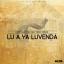 Artwork for Lu A Ya Luvenda (Main Instrumental Mix)