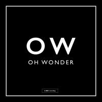 Artwork for Without You (BBC Session) by Oh Wonder