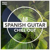 Artwork for Spanish Guitar Chill Out by Spanish Guitar Chill Out