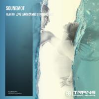 Artwork for Fear Of Love (Sothzanne String Remix) by SounEmot