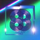 Artwork for Guns (Original Mix)