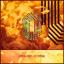 Artwork for Plow (Original Mix)