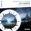 Artwork for Lux Caelestis (Uplifting Mix)
