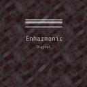 Artwork for Zero (Original Mix)