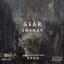 Artwork for Sneaky (Original Mix)