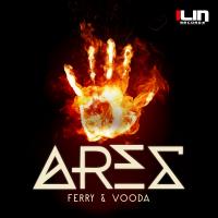 Artwork for Ares by Ferry