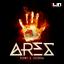 Artwork for Ares