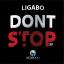 Artwork for Dont Stop (Original Mix)