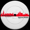 Artwork for BreakDown (Pure 909 Mix)