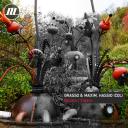 Artwork for Bacata (Original Mix)