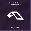 Artwork for Go Back Now