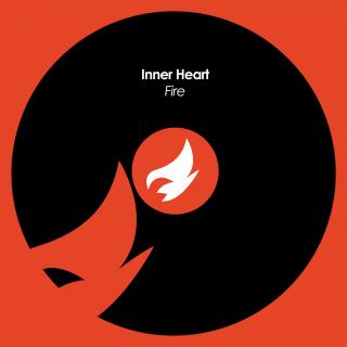 Artwork for Fire (Original Mix)