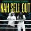 Artwork for Nah Sell Out (feat. Kabaka Pyramid) [Extended Mix]