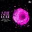 Artwork for A Trip Called Love