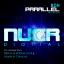 Artwork for Parallel (Bibhas & Robbie Lock Remix)
