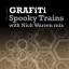 Artwork for Spooky Trains (Original Mix)