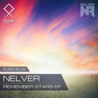 Artwork for Remember Stars by Nelver