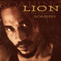 Artwork for Roaring by Lion